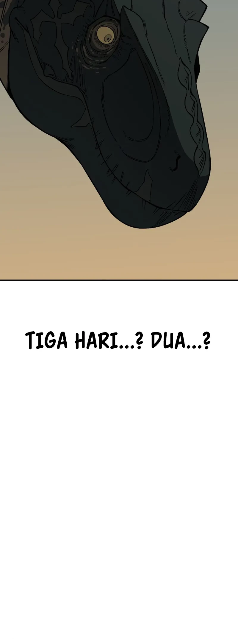 Halaman 54 dari 64