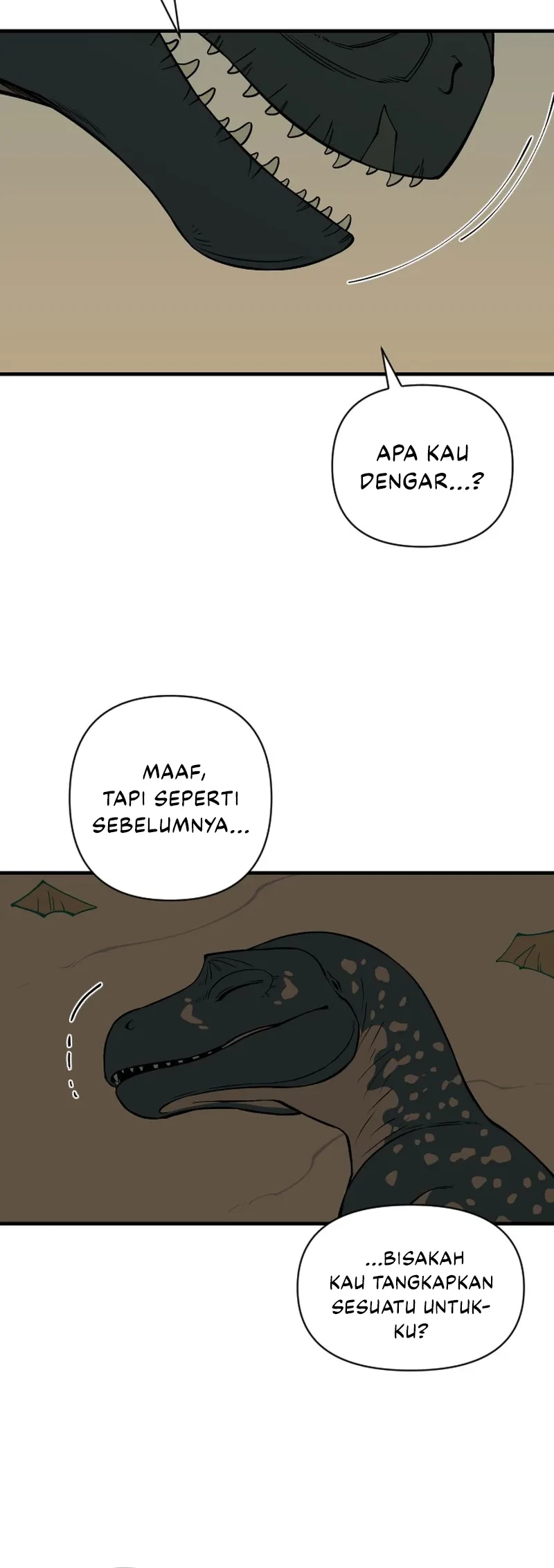 Halaman 58 dari 64