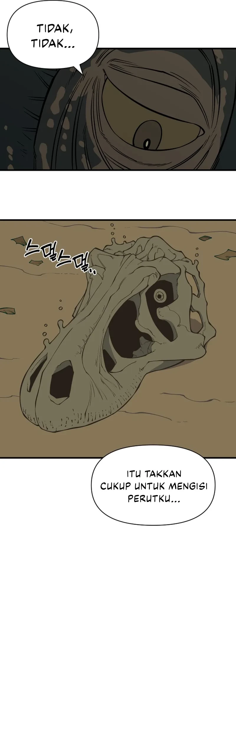 Halaman 59 dari 64