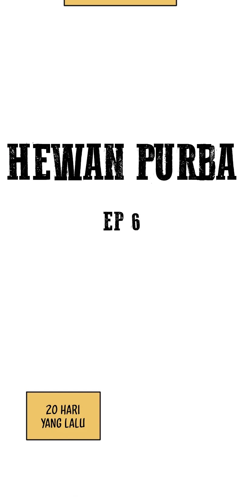 Halaman 8 dari 64