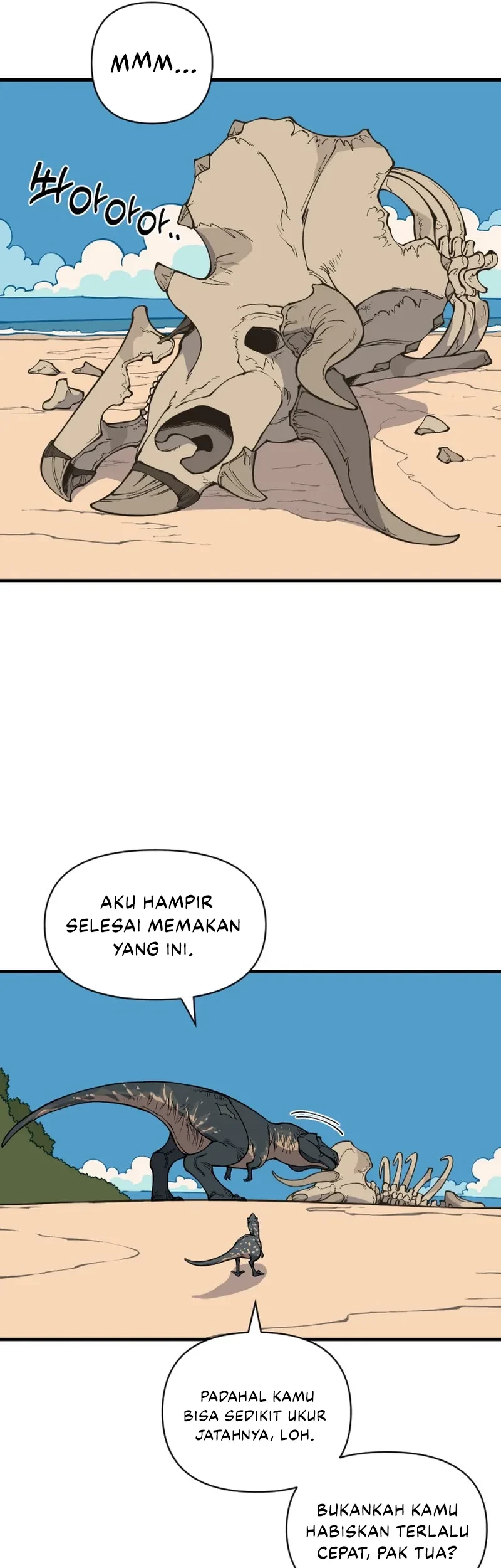 Halaman 9 dari 64