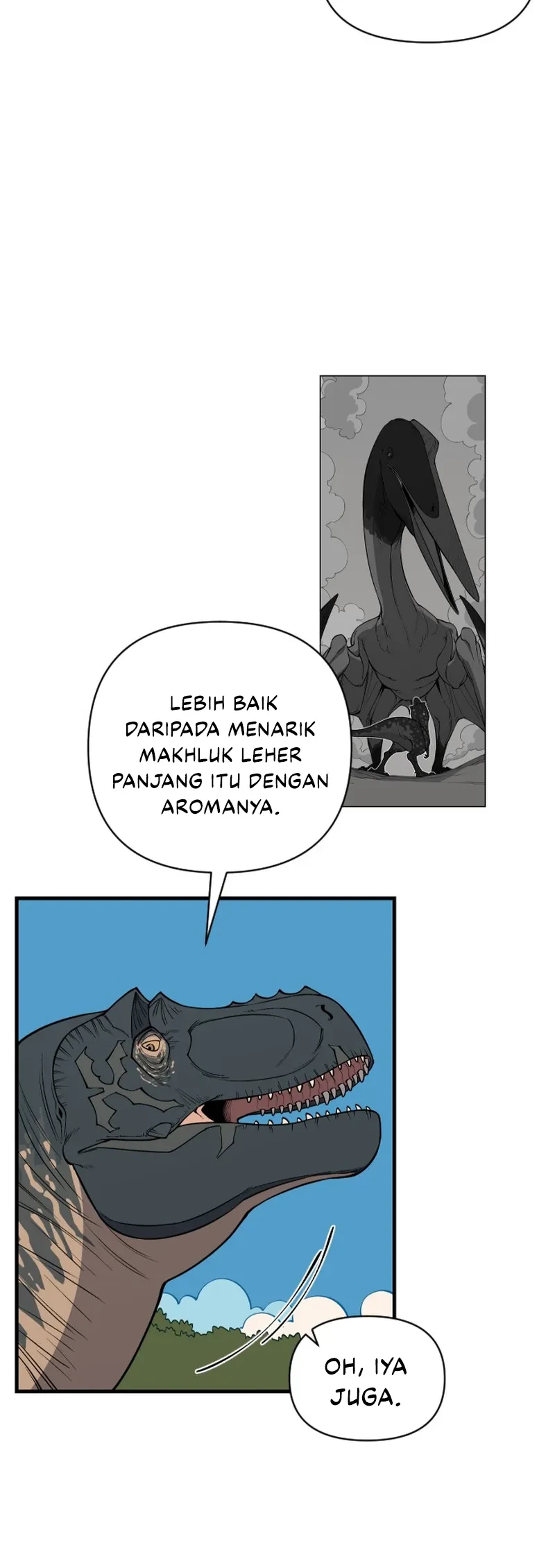 Halaman 10 dari 64