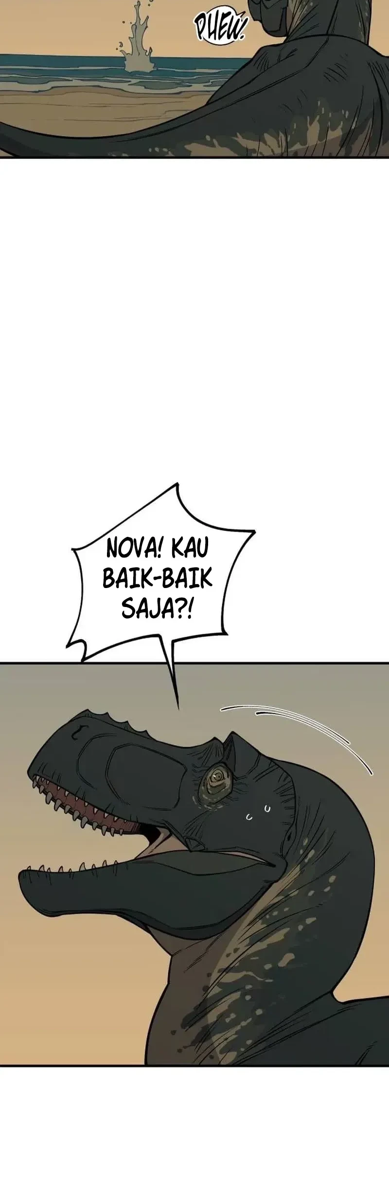 Halaman 17 dari 57