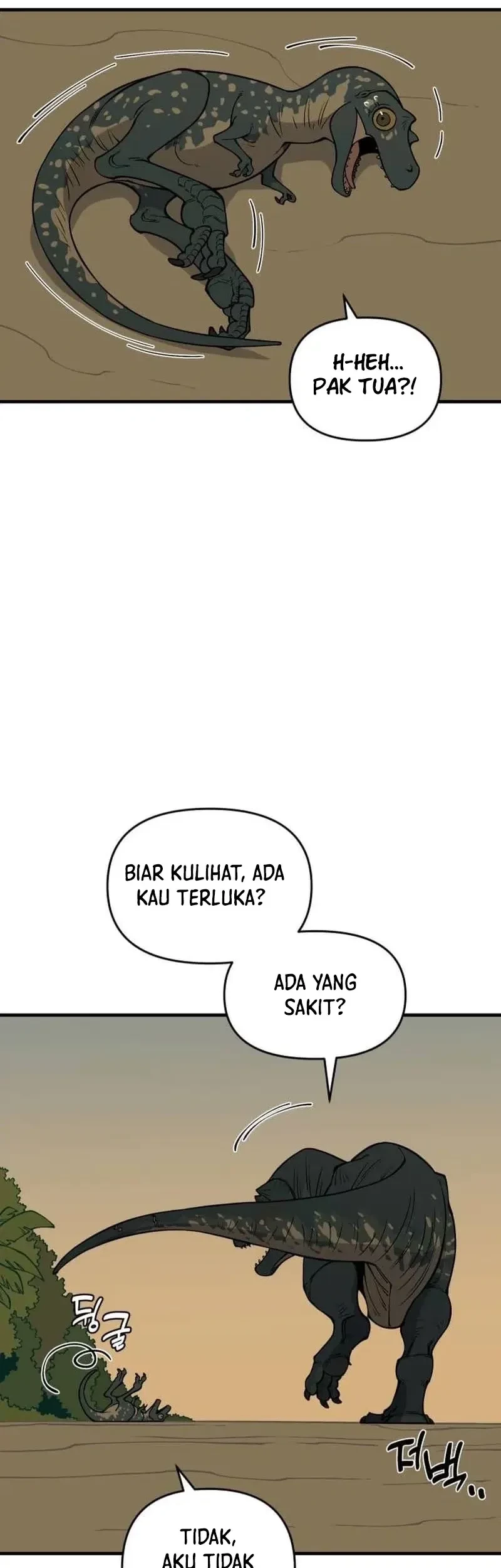 Halaman 18 dari 57