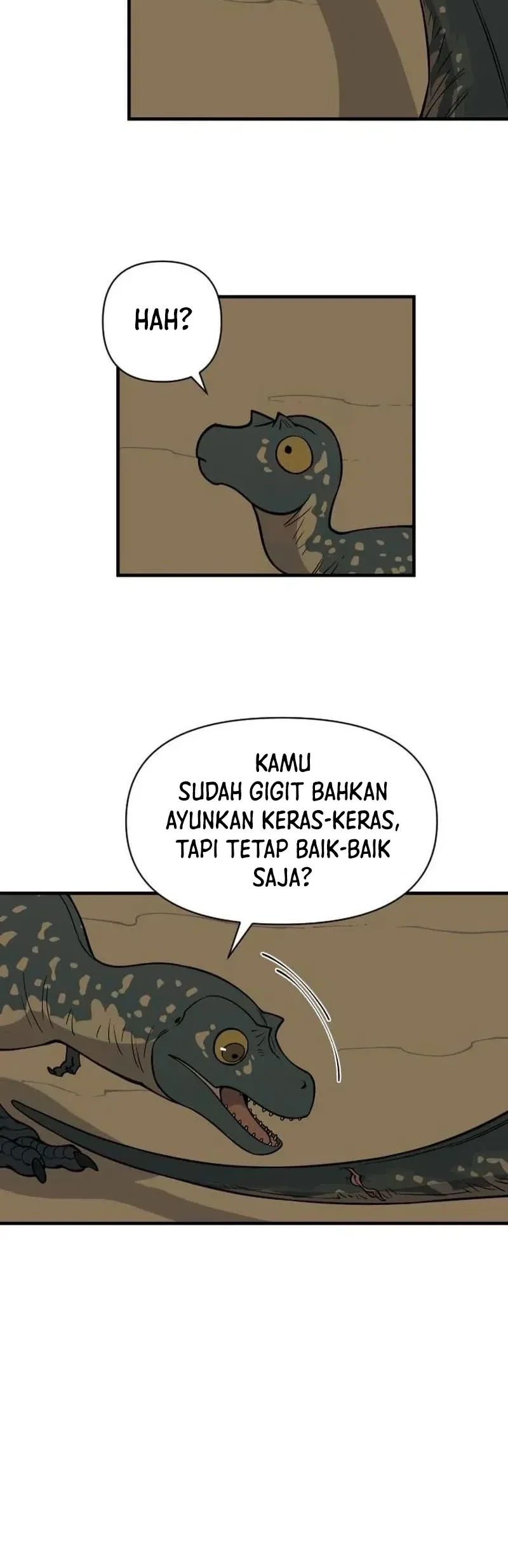 Halaman 27 dari 57