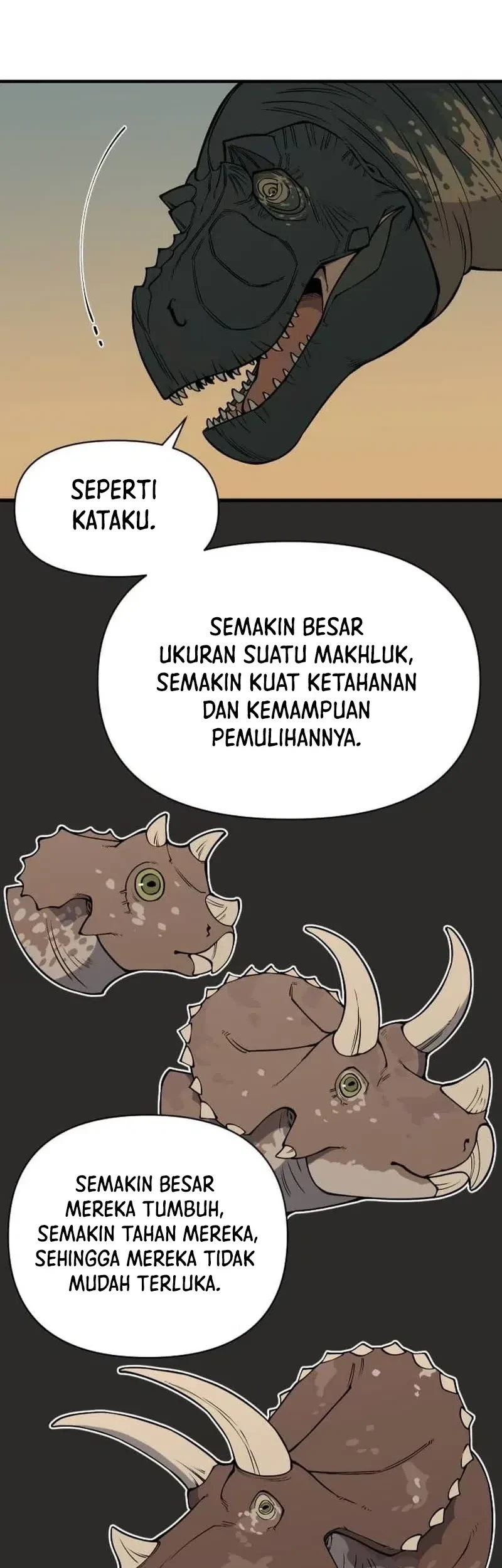 Halaman 30 dari 57