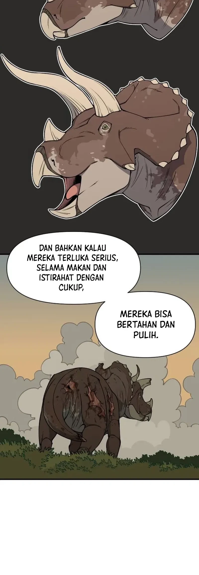 Halaman 31 dari 57