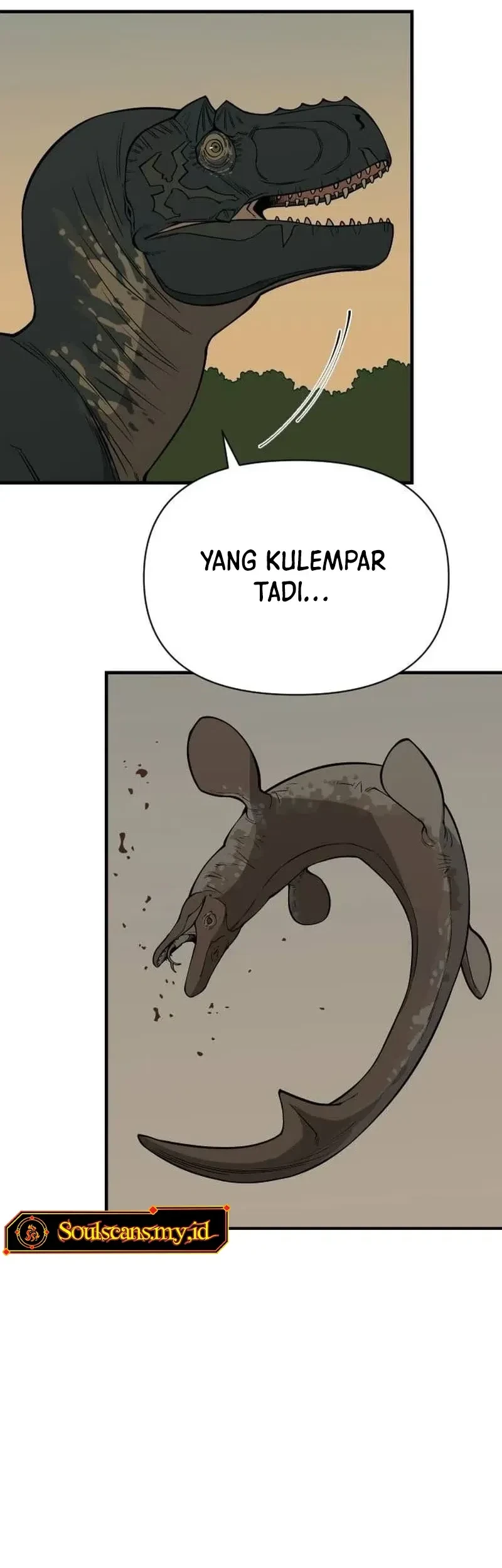 Halaman 32 dari 57