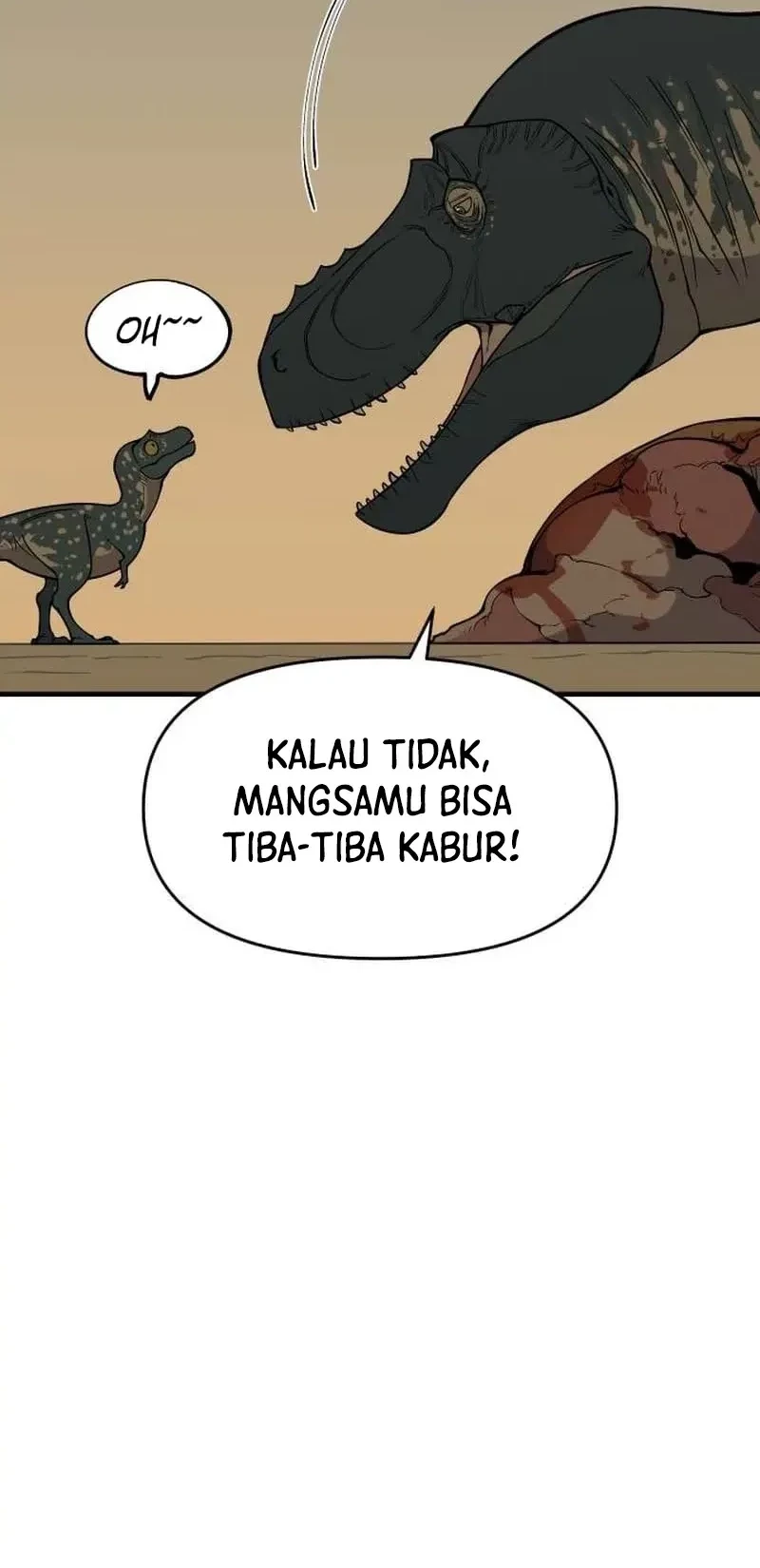 Halaman 35 dari 57