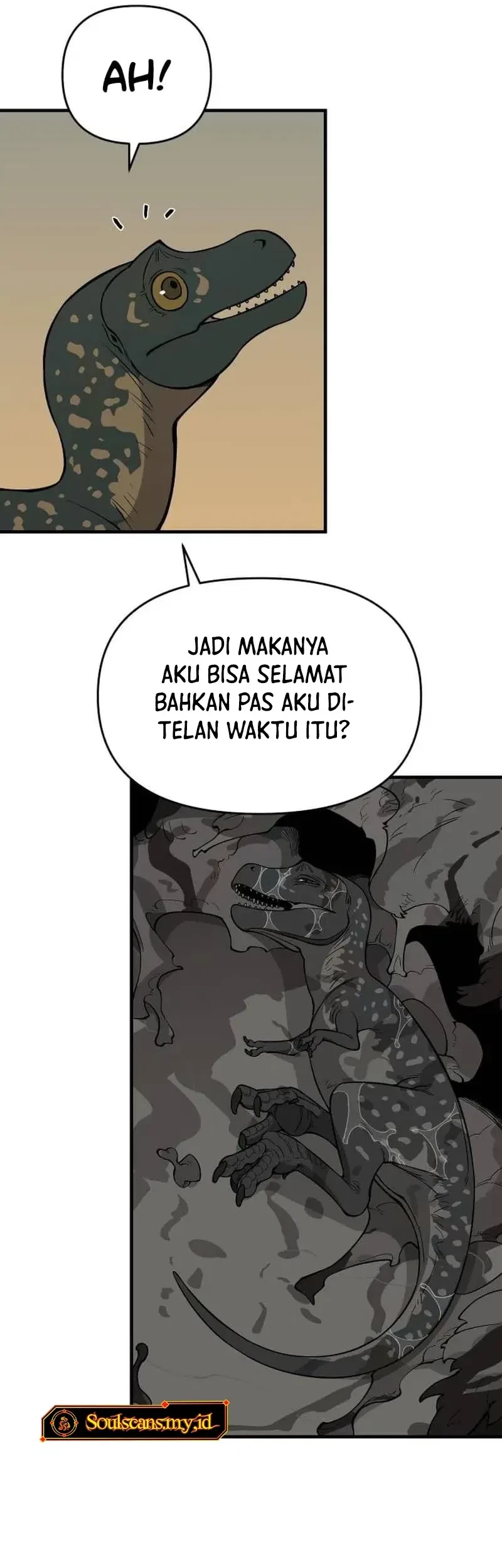 Halaman 36 dari 57