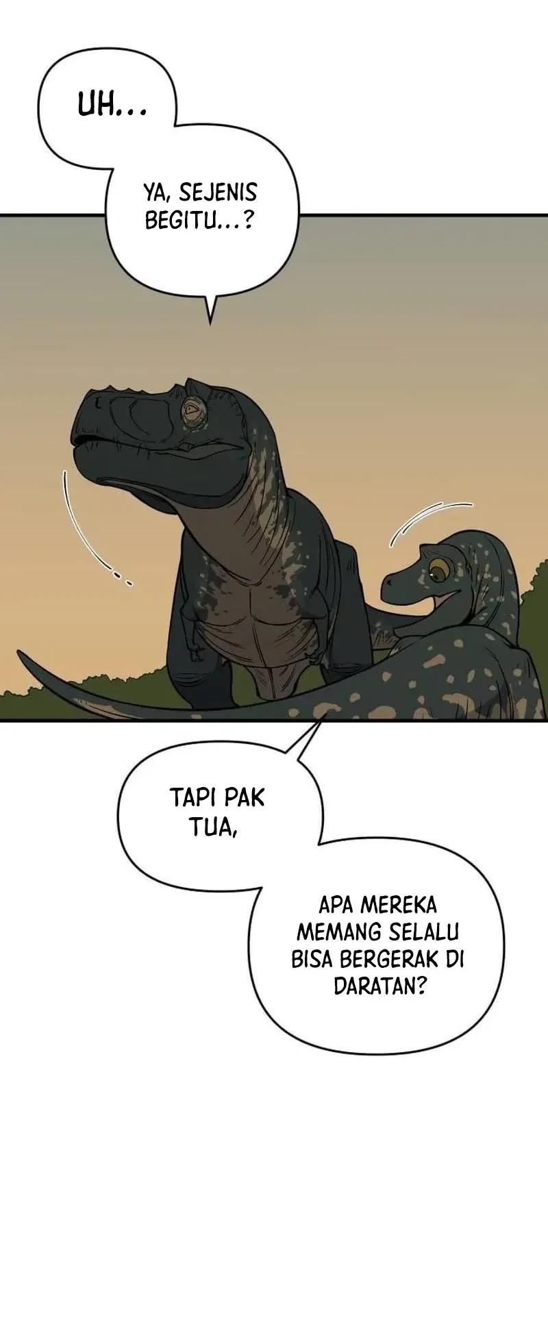 Halaman 37 dari 57