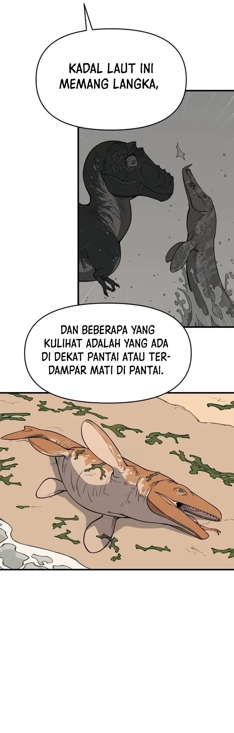 Halaman 40 dari 57