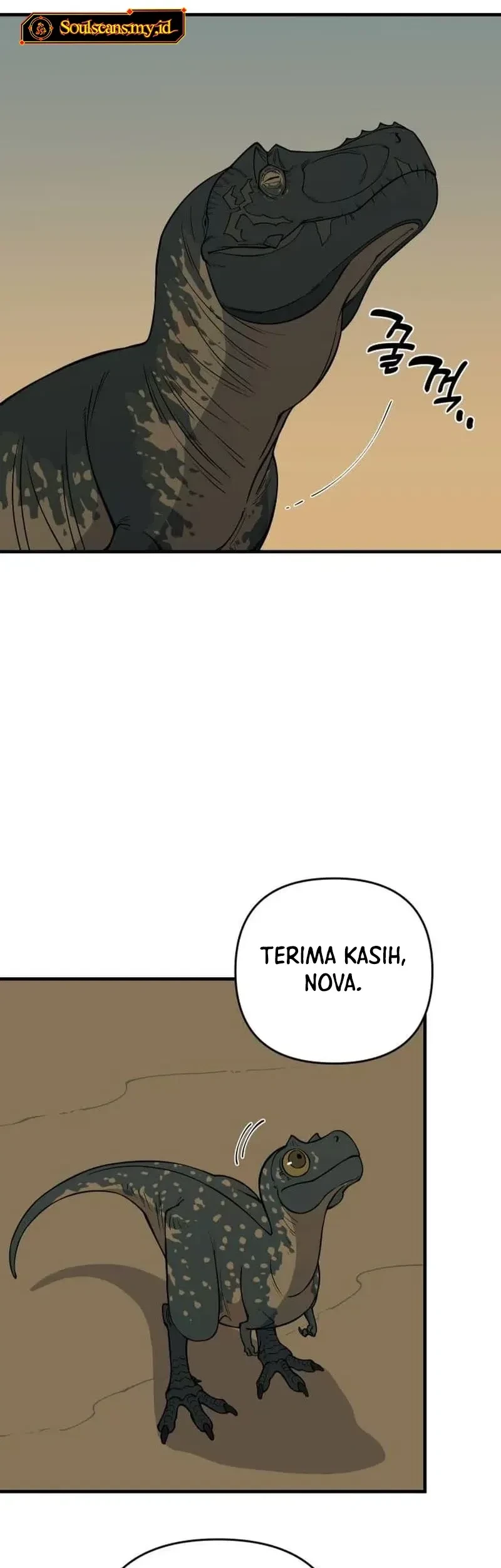 Halaman 42 dari 57