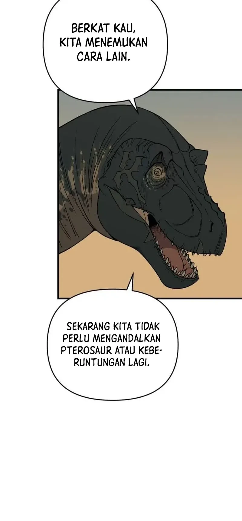 Halaman 43 dari 57