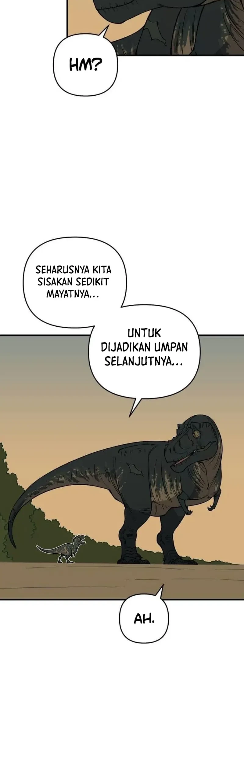 Halaman 47 dari 57