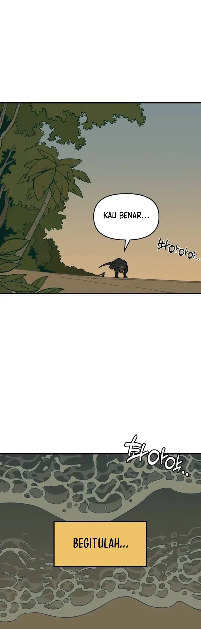 Halaman 48 dari 57