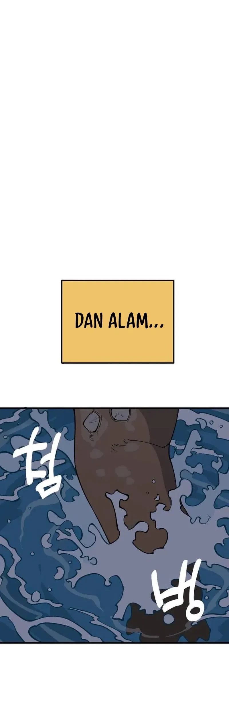 Halaman 51 dari 57