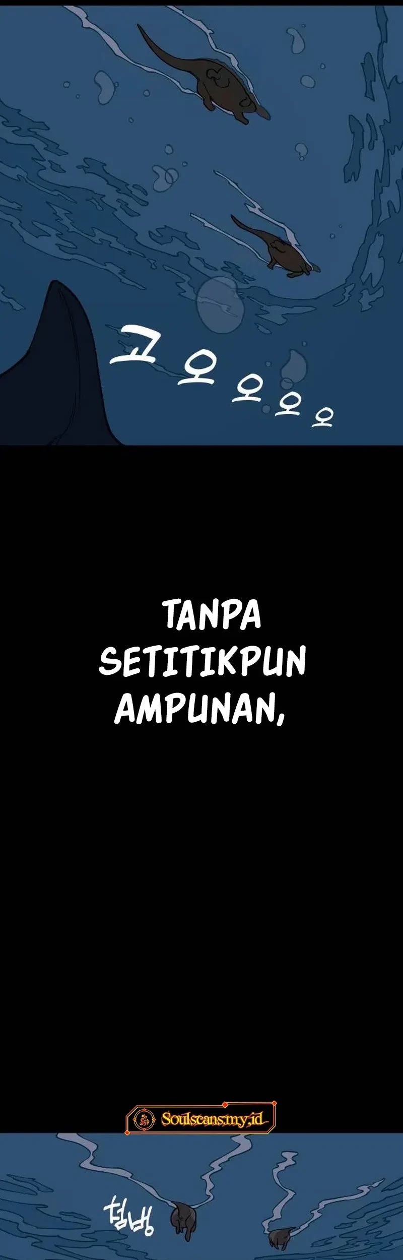 Halaman 54 dari 57