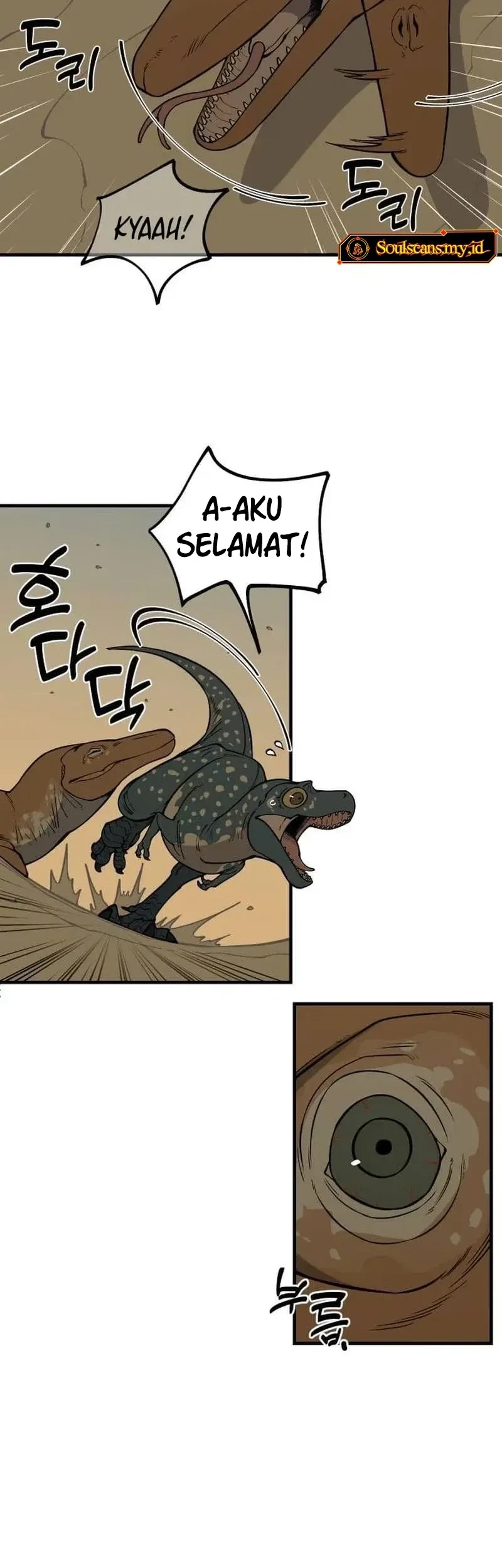 Halaman 7 dari 57