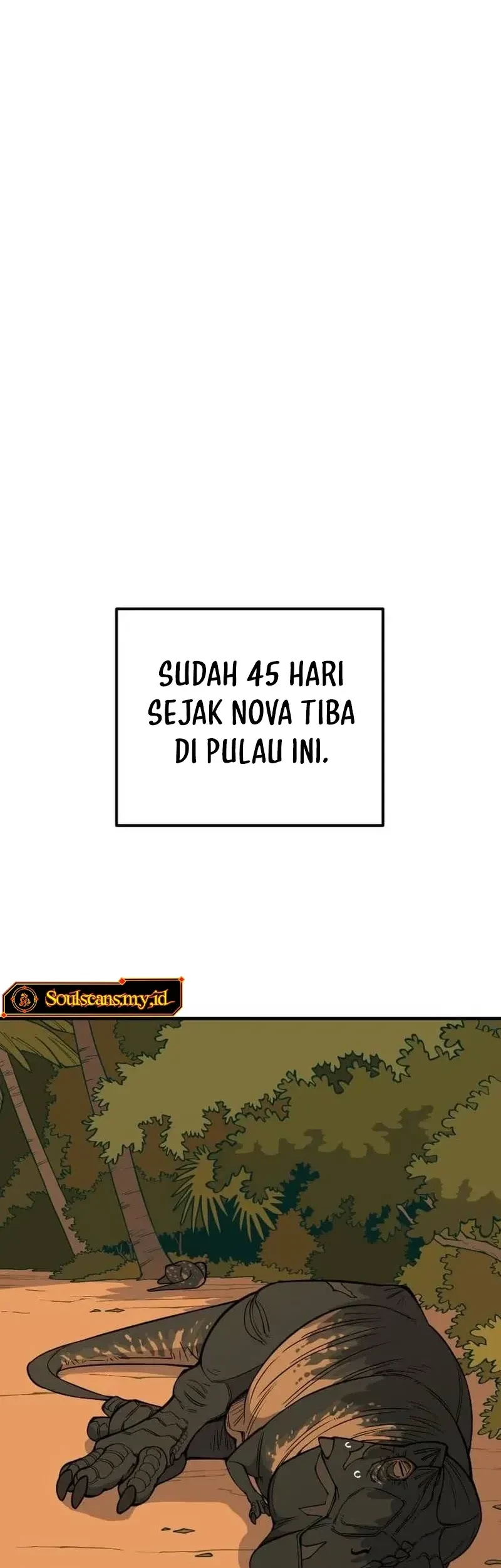 Halaman 18 dari 68