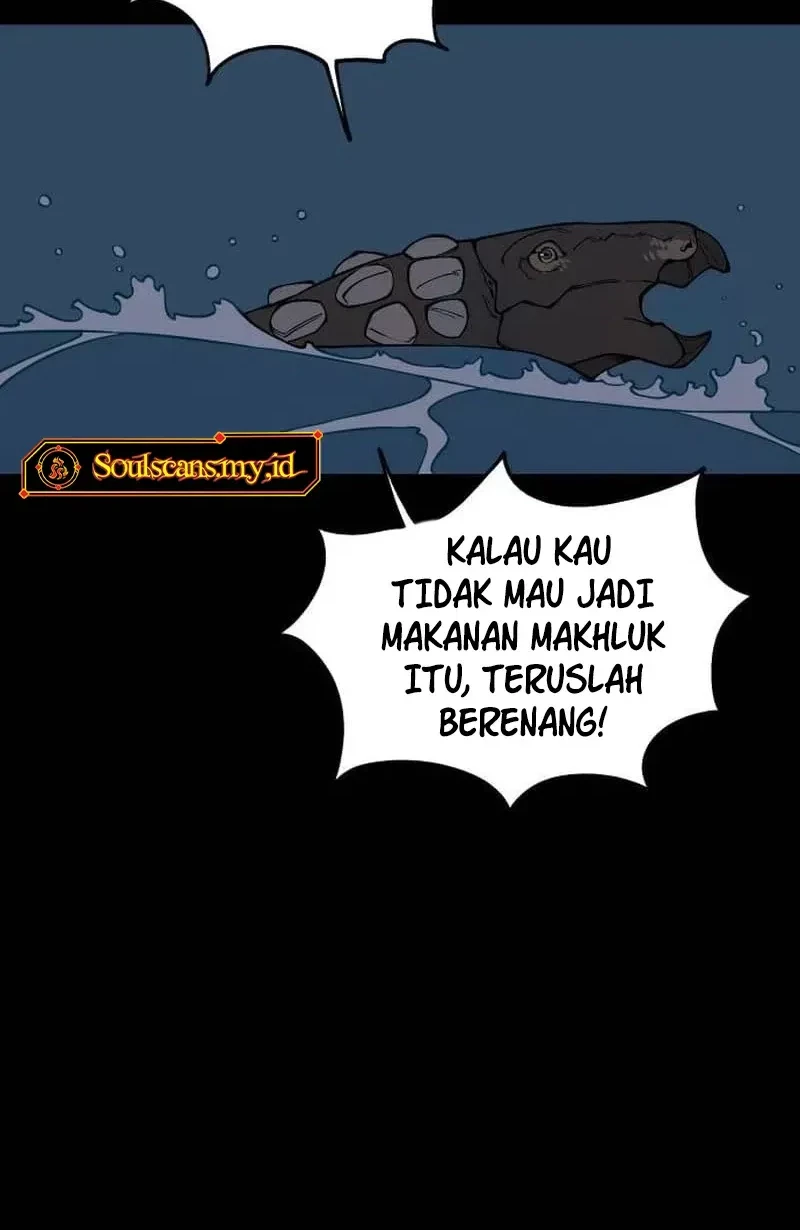 Halaman 3 dari 68