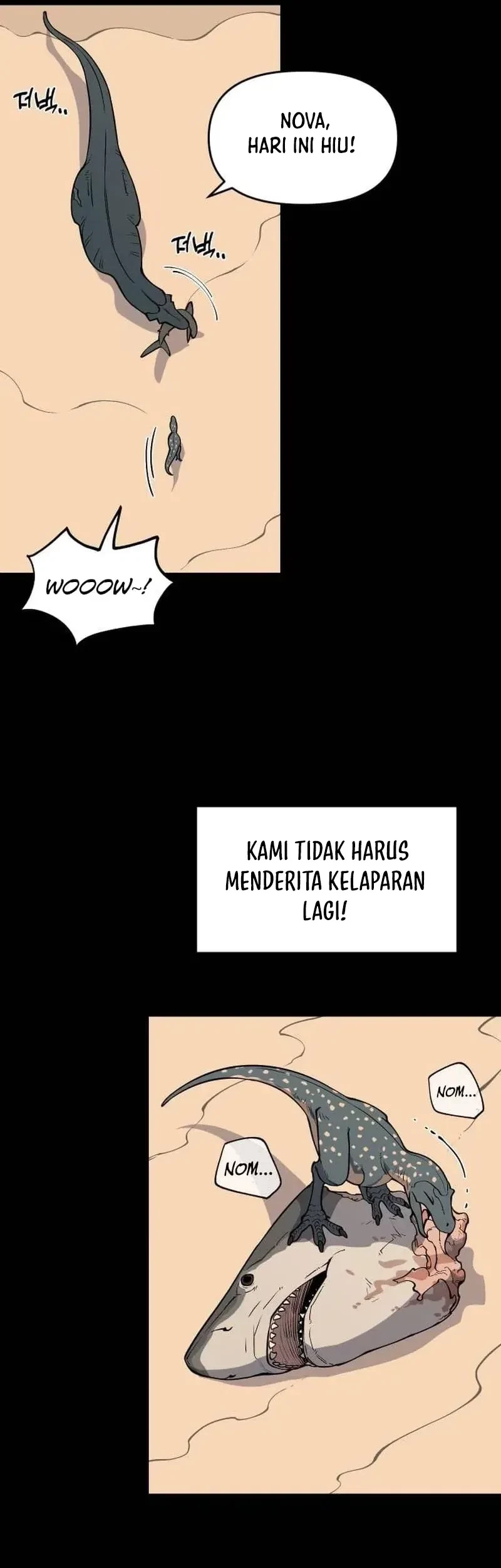 Halaman 24 dari 68