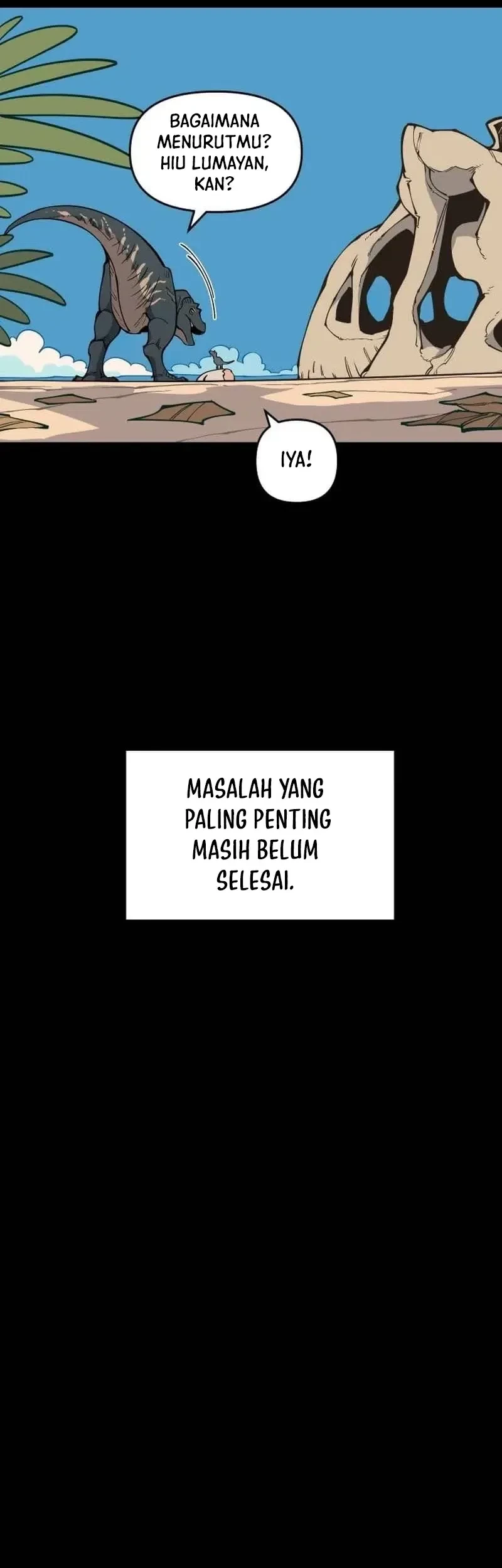 Halaman 26 dari 68