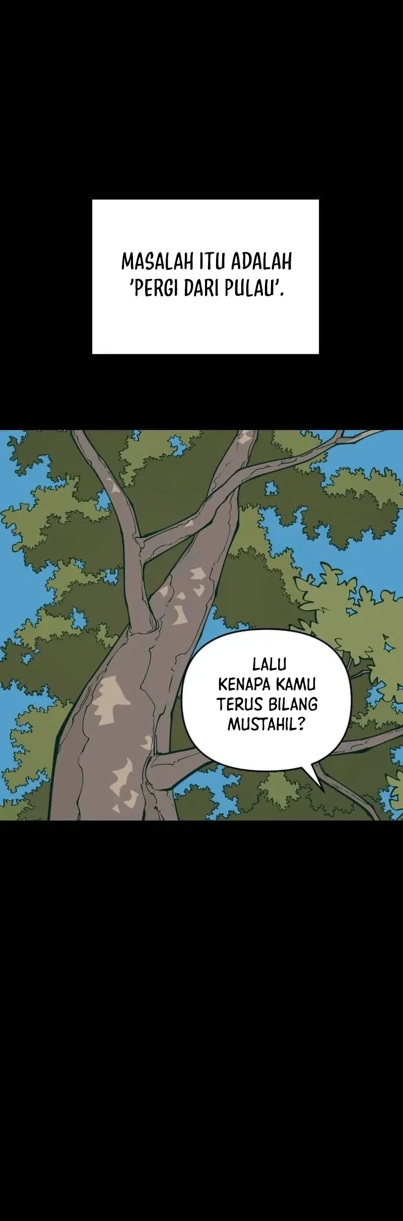 Halaman 27 dari 68