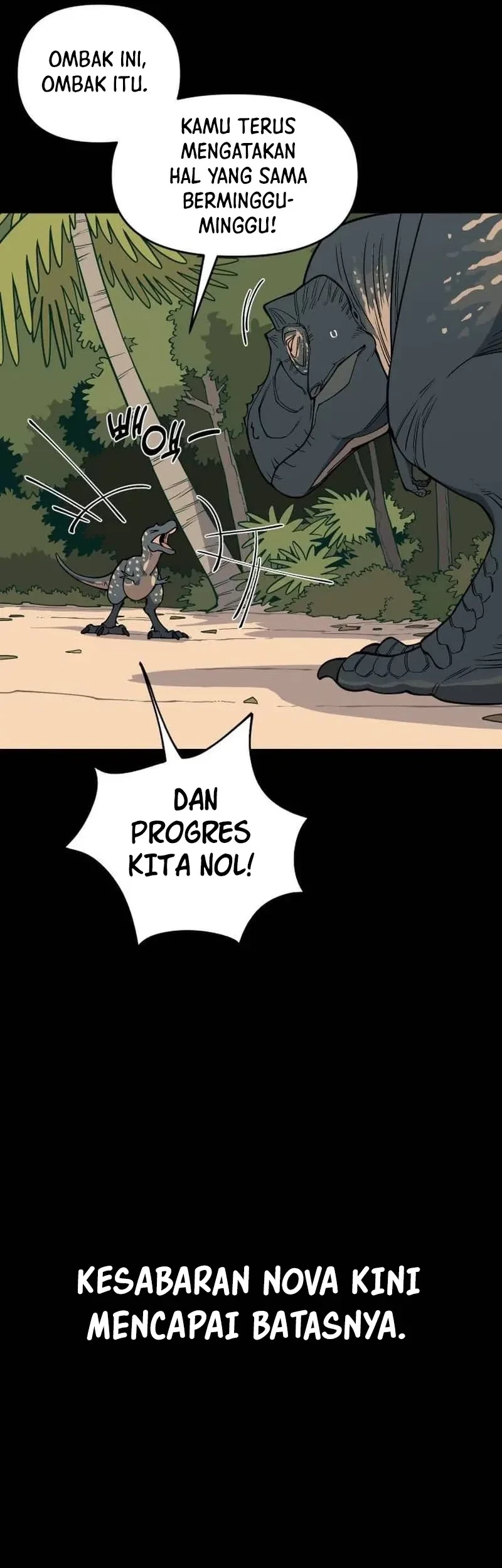 Halaman 30 dari 68