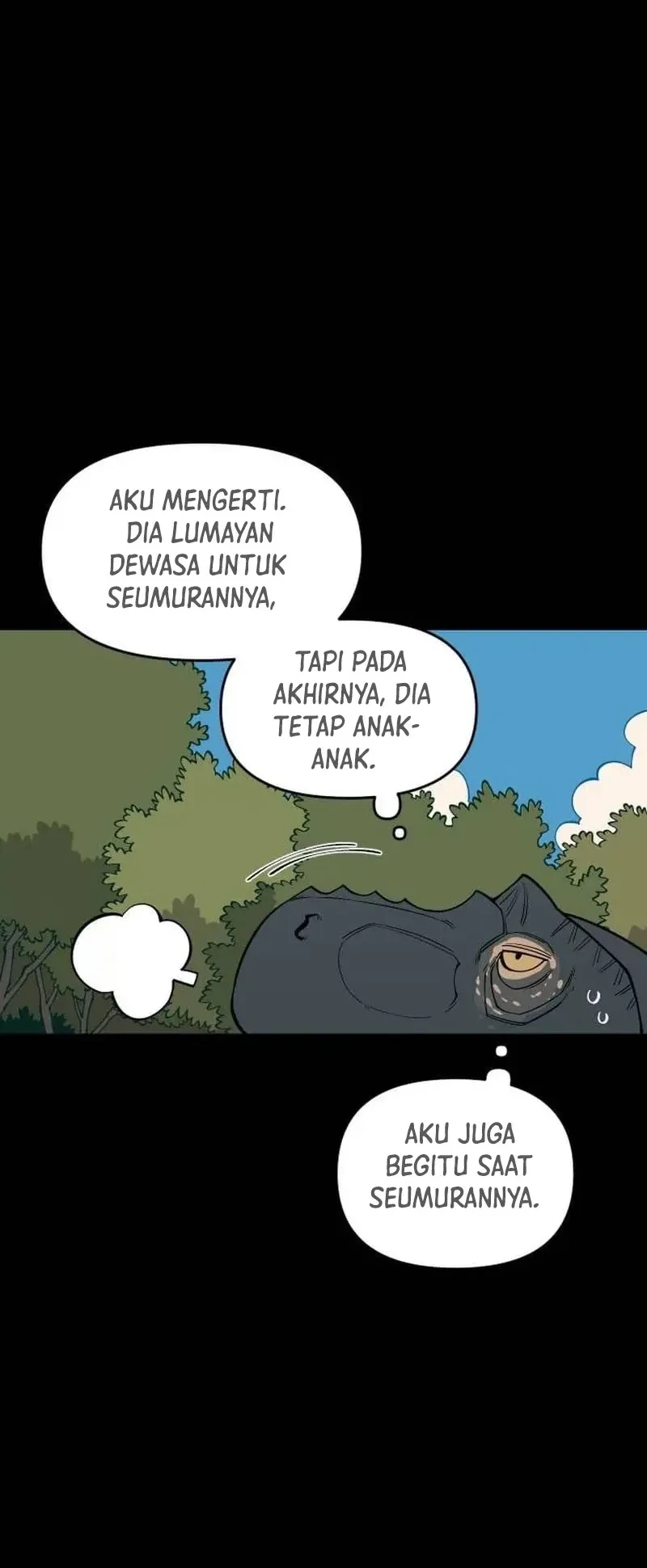 Halaman 31 dari 68