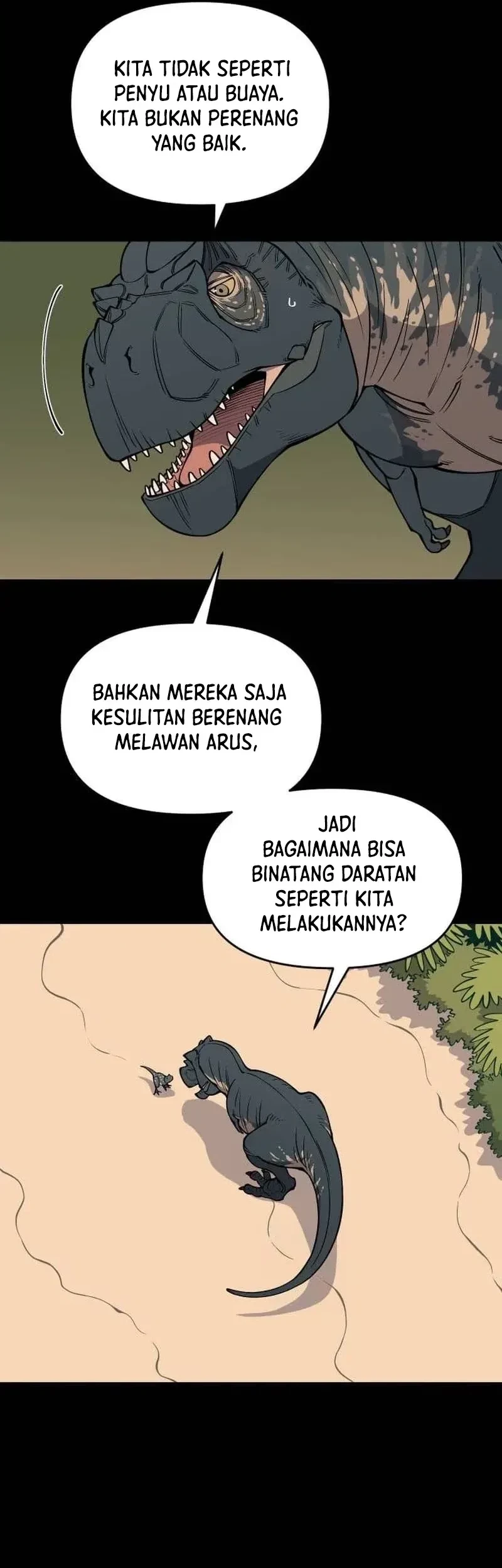 Halaman 34 dari 68