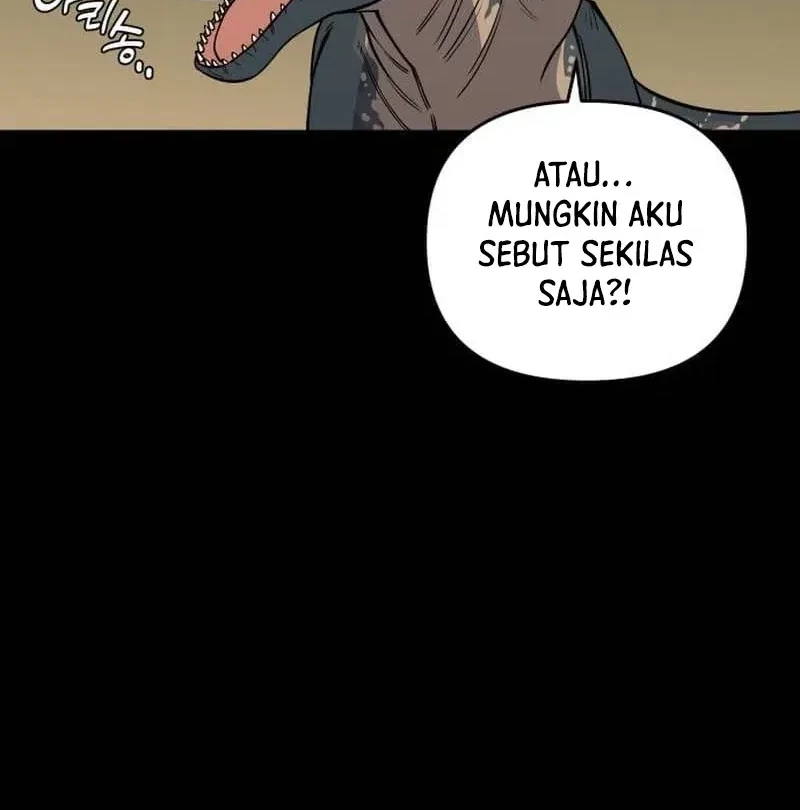 Halaman 37 dari 68