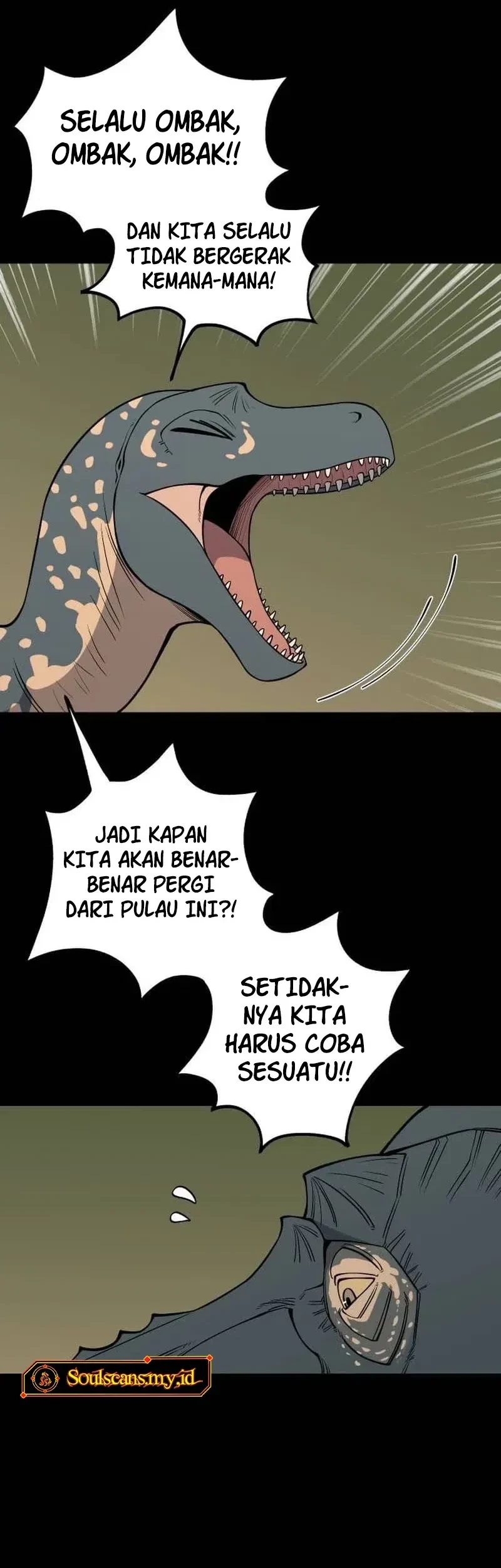 Halaman 38 dari 68