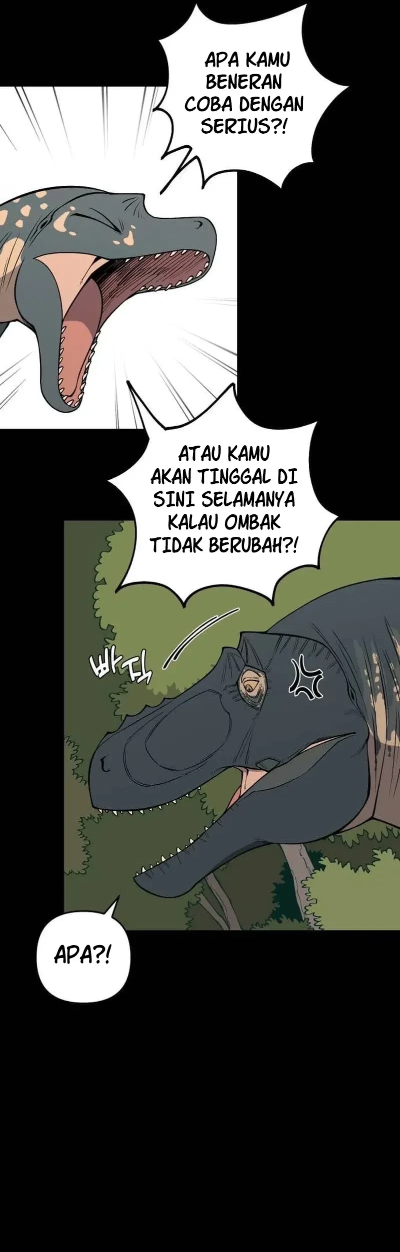 Halaman 40 dari 68