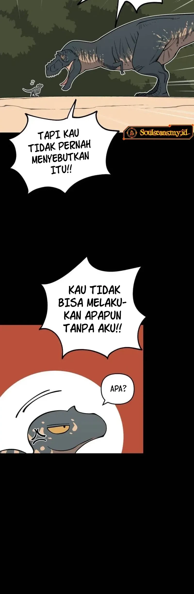 Halaman 45 dari 68