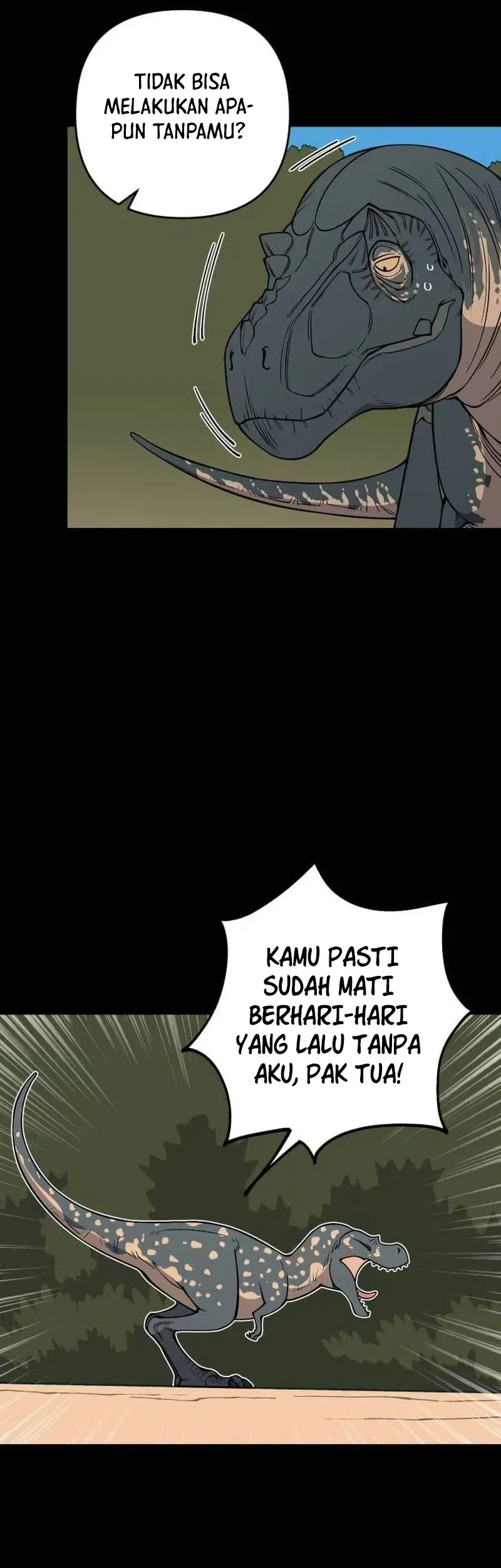 Halaman 46 dari 68
