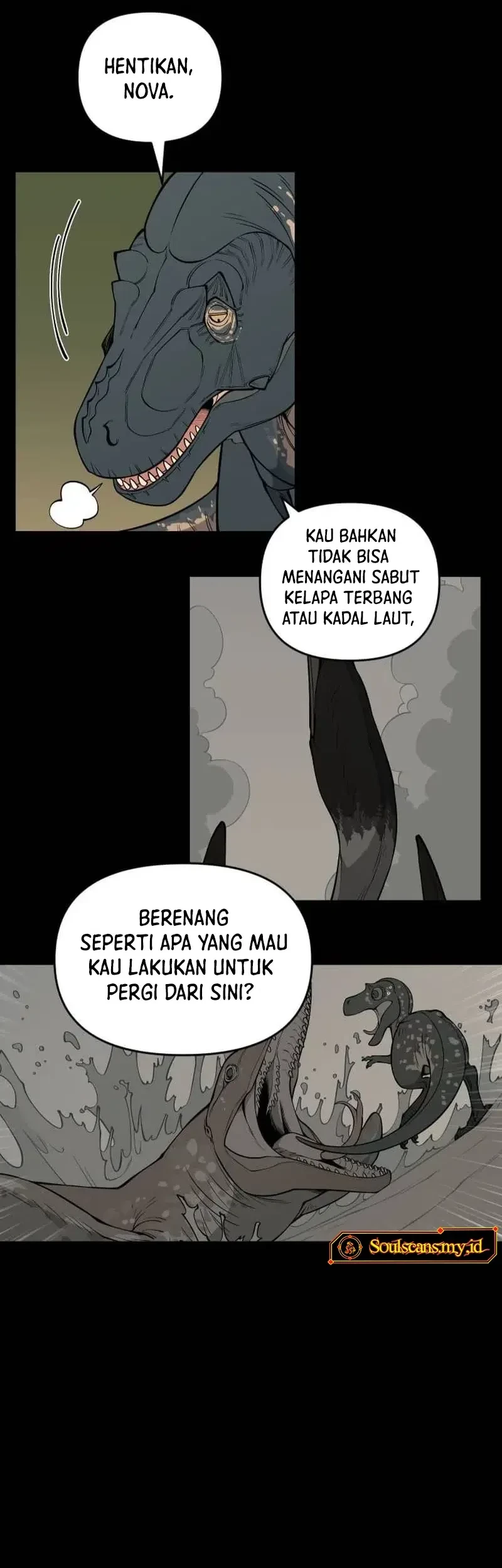 Halaman 48 dari 68