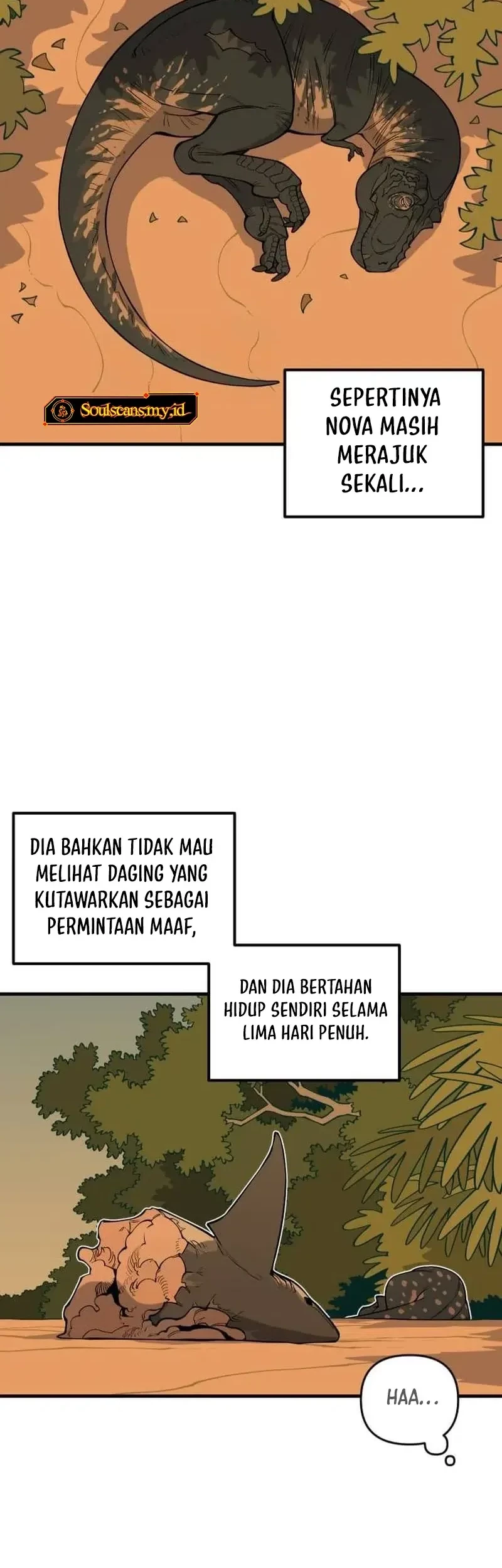 Halaman 51 dari 68