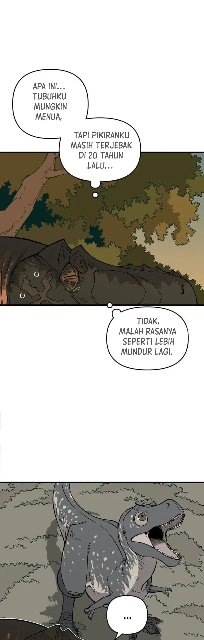 Halaman 52 dari 68