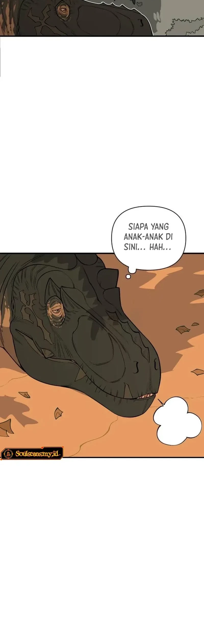 Halaman 53 dari 68