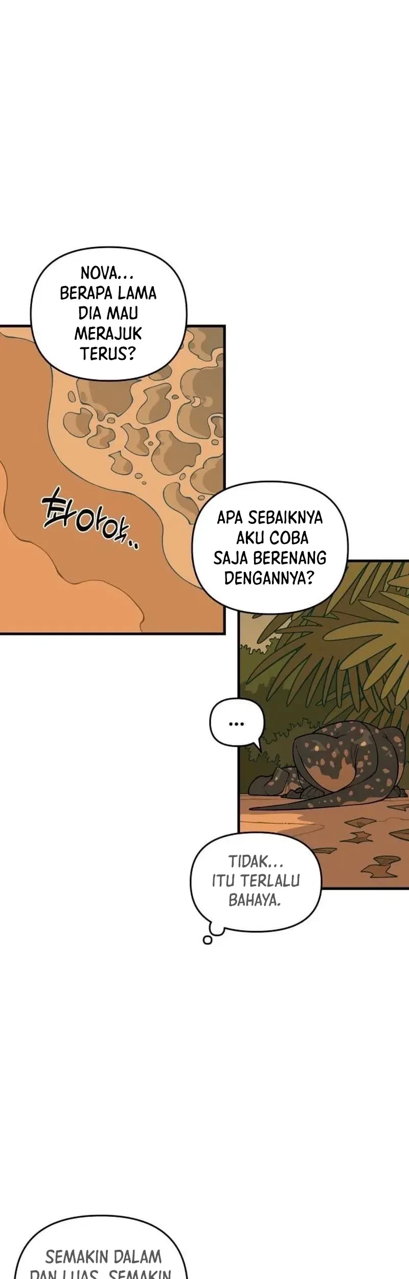 Halaman 54 dari 68