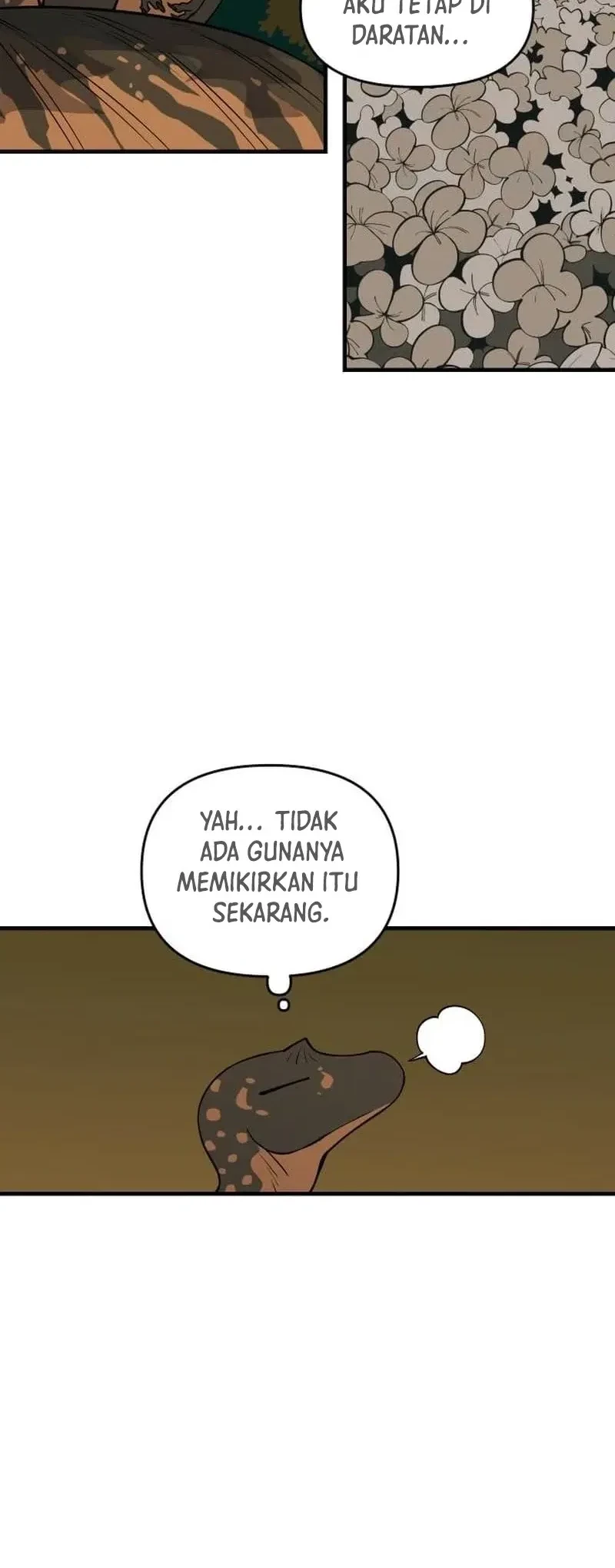 Halaman 59 dari 68