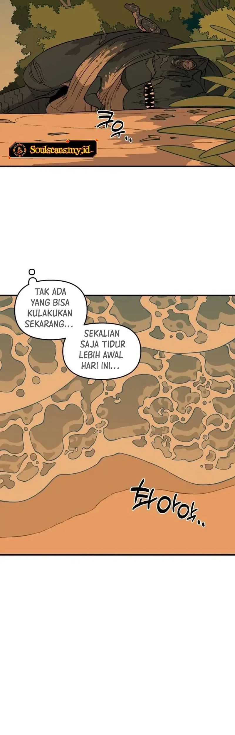 Halaman 61 dari 68