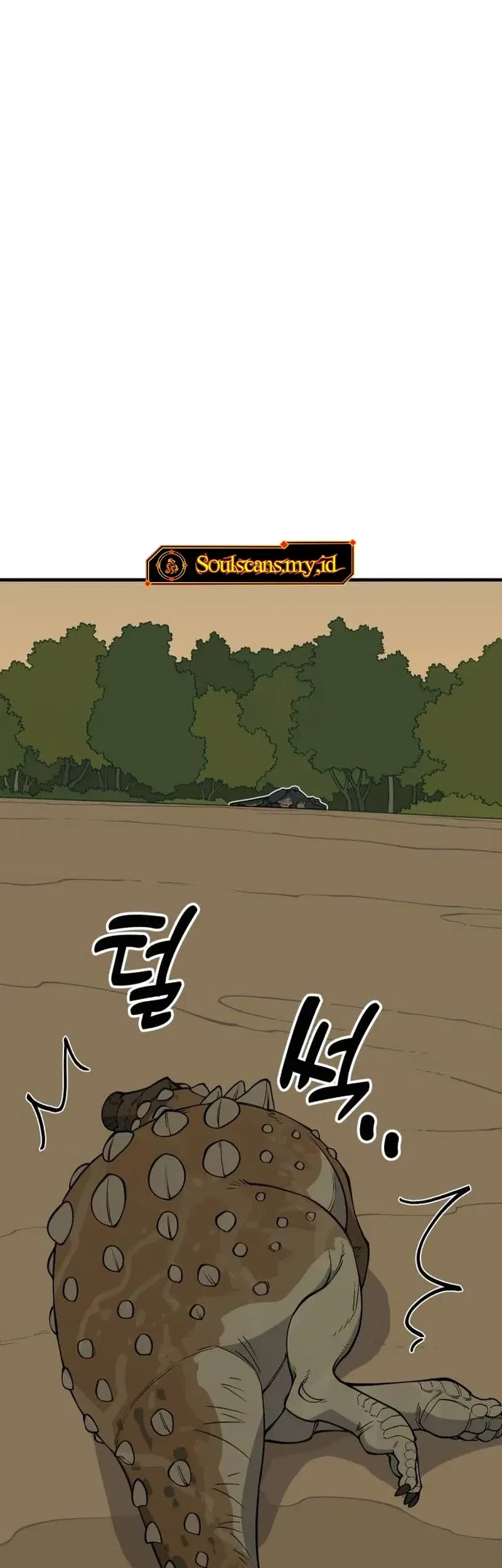 Halaman 66 dari 68