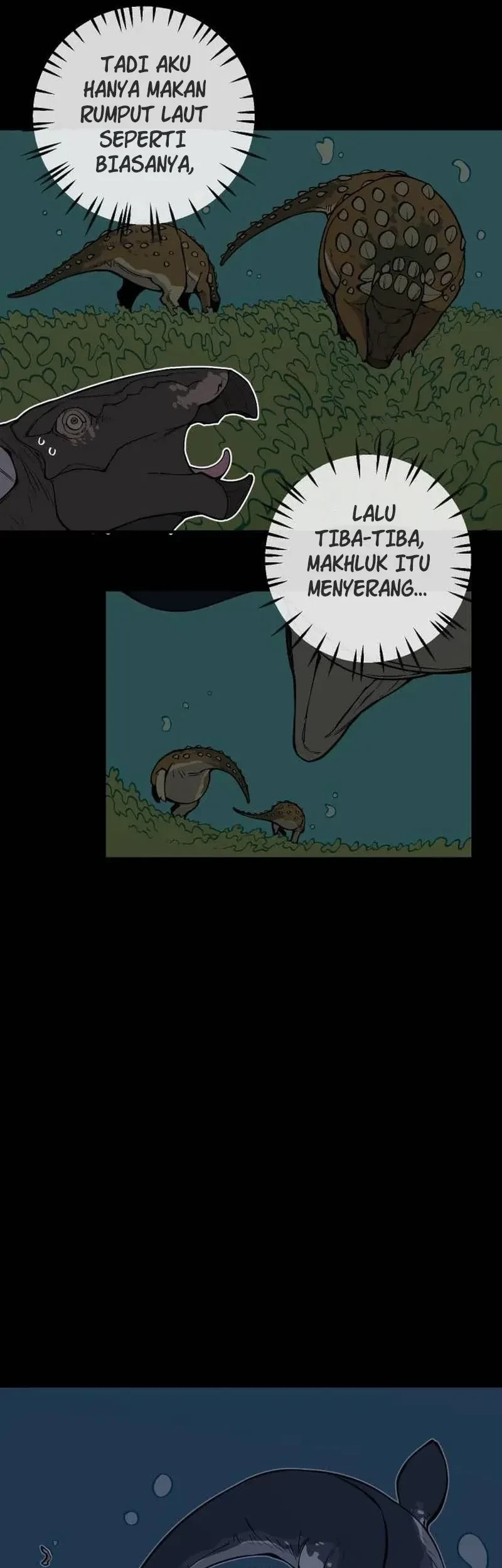Halaman 10 dari 68