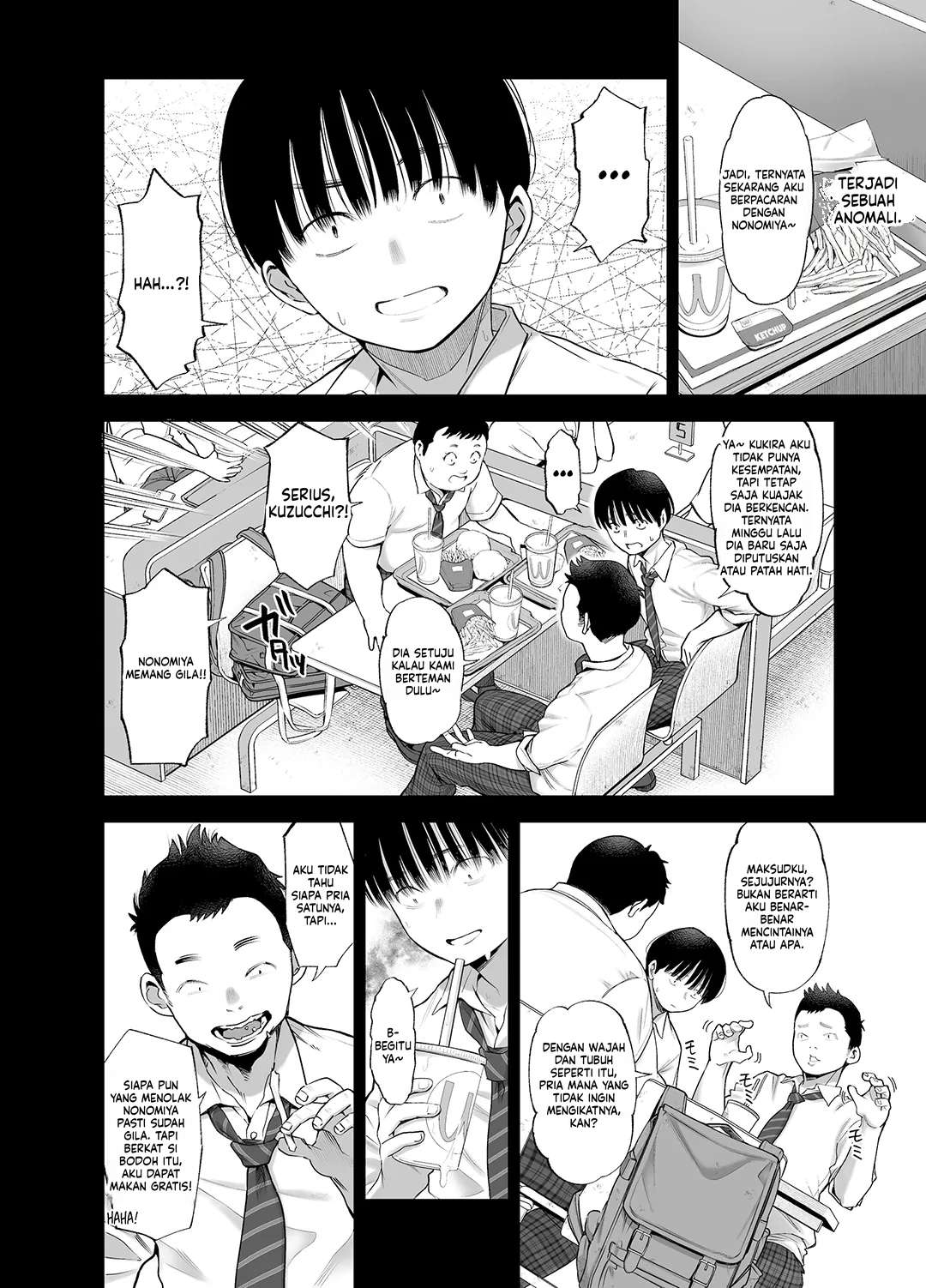 Halaman 11 dari 51