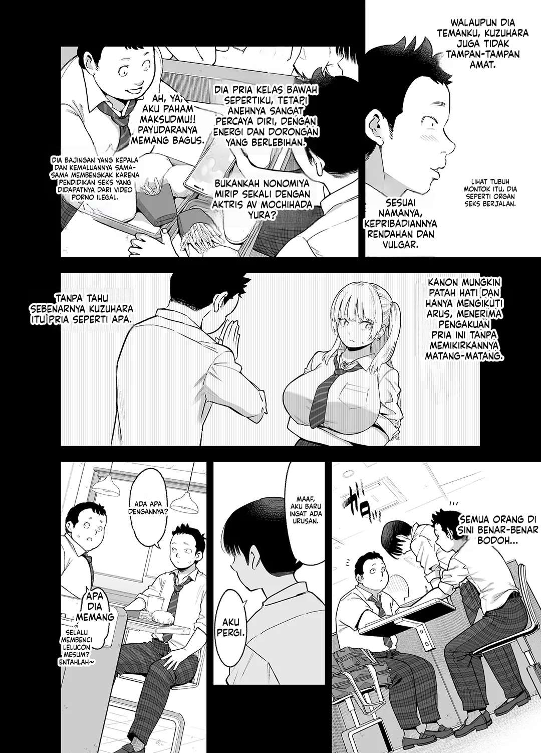 Halaman 13 dari 51