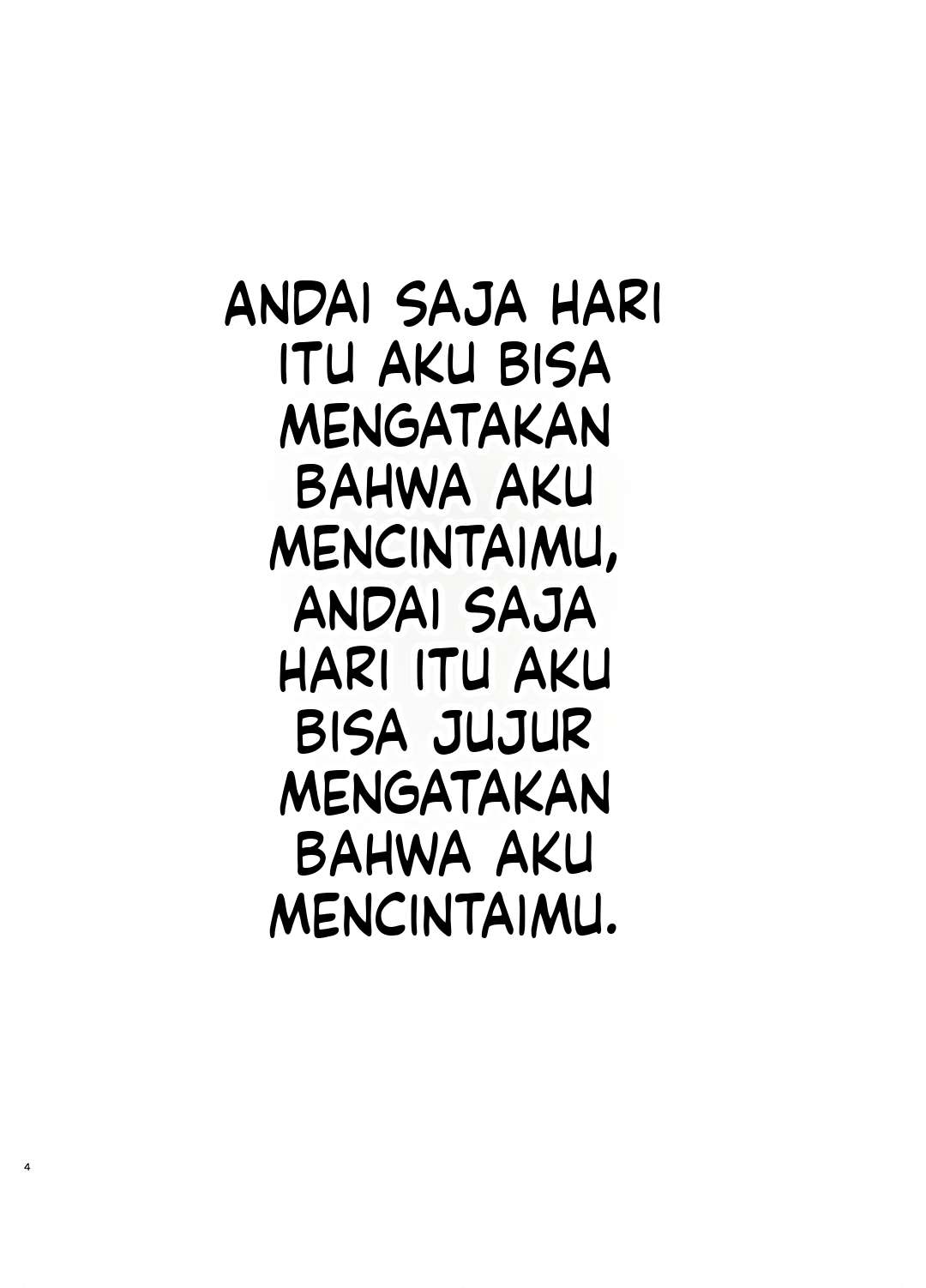 Halaman 3 dari 51