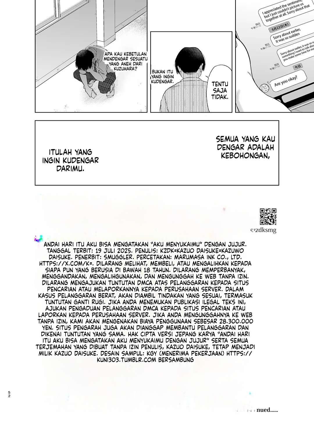 Halaman 51 dari 51