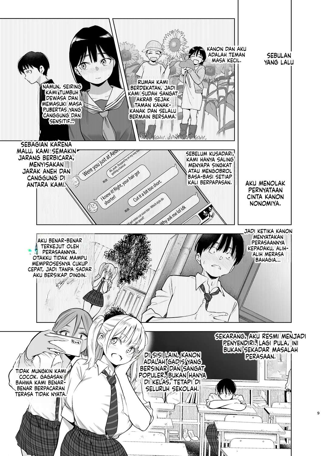 Halaman 8 dari 51